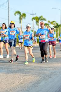 BIB: 8685, 8791, 8743, 404
                            <button type="button" onclick="openModal(3440289)" class="btn btn-primary btn-sm float-right btn-popup" data-toggle="modal" data-target=".modal-high-quality">
                        <i class="fas fa-shopping-cart"></i> Add to Cart
                    </button>
                                            <button type="button" onclick="isThisMe(3440289, true)" class="btn btn-success btn-sm float-right btn-popup btn-isme hidden" data-toggle="tooltip" data-placement="bottom" title="นี่คือรูปของคุณใช่ไหม คลิกที่นี่เพื่อเอาเข้าอัลบั้ม">
                        <i class="fas fa-plus"></i> Add to album
                    </button>
                    <button type="button" onclick="isThisMe(3440289, false)" class="btn btn-warning btn-sm float-right btn-popup btn-isnotme hidden">
                        <i class="fas fa-ban"></i> Remove from album
                    </button>